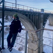 ���������� ������������, ���� ������� ���������, 44 ����, ������������ ��� ������, ����� � ���������, c�������� ���������, ���������