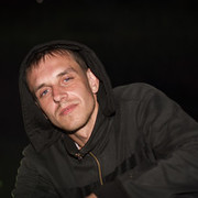 ���������� ������, ���� ������� ������, 38 ���, ������������ ��� ����� � ���������, c�������� ���������