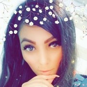 ���������� �������, ���� ������� Lera, 34 ����, ������������ ��� ������, ����� � ���������, c�������� ���������