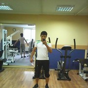  ,   Nazar, 35 ,   