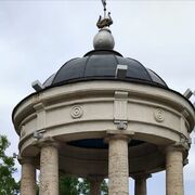  ,   , 63 ,     , c 