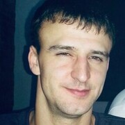 ���������� �����-���������, ���� ������� �����, 35 ���, ������������ ��� ������, ����� � ���������, c�������� ���������