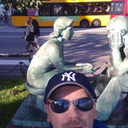 ���������� ������, ���� ������� ������, 64 ����, ������������ ��� ������, ����� � ���������, c�������� ���������