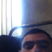 ���������� ������, ���� ������� Harut, 39 ���, ������������ ��� ������, ����� � ���������, c�������� ���������