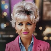  ,   , 65 ,   ,   , c 