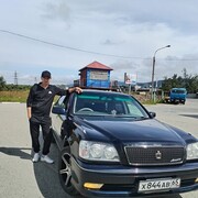 ���������� ����-���������, ���� ������� ������, 35 ���, ������������ ��� ������, ����� � ���������, c�������� ���������