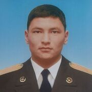  ,   Bekzat, 28 ,   ,   , c 