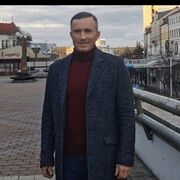  ,   , 45 ,   ,   