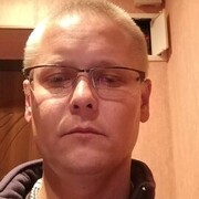 ���������� �����, ���� ������� ������, 41 ���, ������������ ��� c�������� ���������