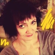  ,  , 48