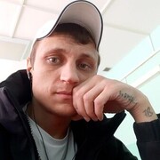  ,   , 32 ,   c 