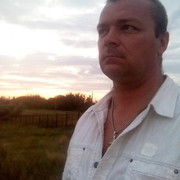  ,   , 47 ,   ,   , c 
