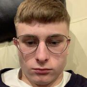 ���������� ������, ���� ����� ���������, 20 ���, ������������ ��� ������, ����� � ���������, c�������� ���������