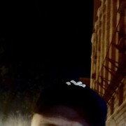  Biddeford,   , 32 ,   ,   