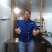 ���������� ��������, ���� ������� ���, 42 ����, ������������ ��� ������, ����� � ���������, c�������� ���������