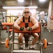  ,   , 65 ,   ,   , 