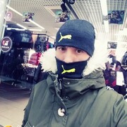 ���������� ���������, ���� ������� ���, 33 ����, ������������ ��� ����� � ���������, c�������� ���������