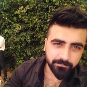 ���������� �����-���������, ���� ������� Umut, 30 ���, ������������ ��� ������, ����� � ���������