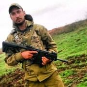 ���������� ����, ���� ������� �������, 38 ���, ������������ ��� ������, ����� � ���������, c�������� ���������