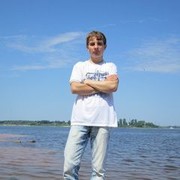 ���������� �������, ���� ������� ������, 32 ����, ������������ ��� ������, ����� � ���������, c�������� ���������