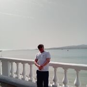 ,   , 44 ,     , c 