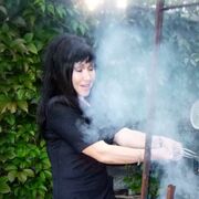 ���������� �����-���������, ���� ������� ����, 57 ���, ������������ ��� ������, ����� � ���������