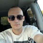 ���������� ����������, ���� ������� �������, 36 ���, ������������ ��� ������, ����� � ���������