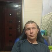 ���������� ������, ���� ������� ���������, 35 ���, ������������ ��� ������, ����� � ���������, c�������� ���������