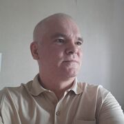 ���������� �����, ���� ������� ���������, 54 ����, ������������ ��� ������, ����� � ���������, c�������� ���������, ���������