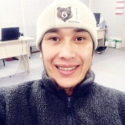  ,  , 31