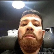  ,   , 30 ,     , c , 