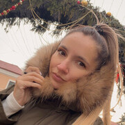 ���������� ������, ���� ������� ����, 35 ���, ������������ ��� ����� � ���������, c�������� ���������, ���������