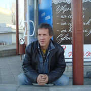  ,   , 61 ,   ,   , c 
