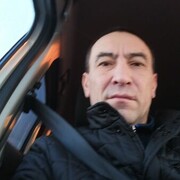  ,   , 48 ,   ,   