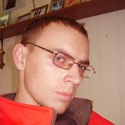  ,   Alex, 37 ,  