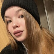  -,   , 24 ,     , c 