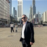 ���������� ������, ���� ������� ����, 41 ���, ������������ ��� ������, ����� � ���������