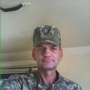  ,   , 52 ,   