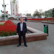 ���������� ����, ���� ������� Arzu, 59 ���, ������������ ��� ������, ����� � ���������, c�������� ���������