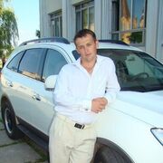  ,   , 36 ,   ,   , 