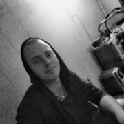 ���������� ����, ���� ������� ���������, 30 ���, ������������ ��� ������, ����� � ���������, c�������� ���������, ���������