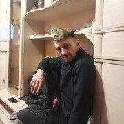 ���������� ��������, ���� ������� ����, 40 ���, ������������ ��� ������, ����� � ���������, c�������� ���������, ���������