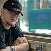 ���������� �����-���������, ���� ������� ����, 27 ���, ������������ ��� ������, ����� � ���������, c�������� ���������