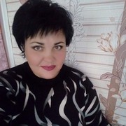  ,   , 51 ,   ,   , c 