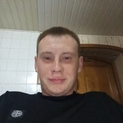 ���������� ������, ���� ����� ������, 25 ���, ������������ ��� ������, ����� � ���������, c�������� ���������