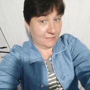  ,  , 47