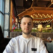 ���������� �����-���������, ���� ������� ����, 29 ���, ������������ ��� ������, ����� � ���������