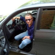 ,   , 49 ,   ,   , c , 