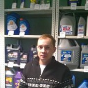  ,   Valera, 45 ,   ,   , c 
