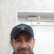   ,   , 46 ,   ,   , c 